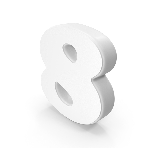 Language: Font Cooper 8 White PNG & PSD Images Language: Font Cooper 8 White PNG & PSD Images