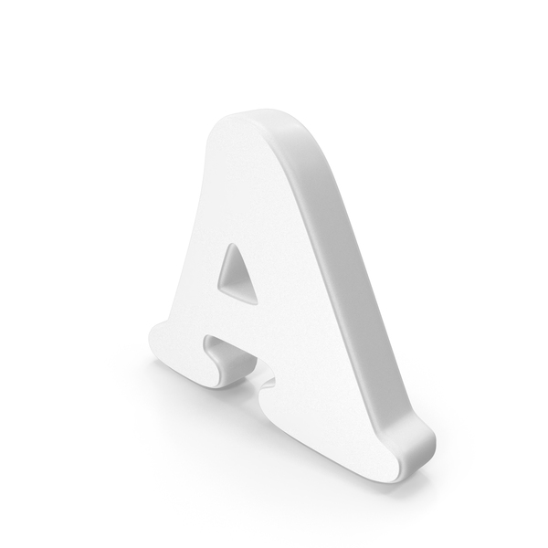 Language: Font Cooper A White PNG & PSD Images Language: Font Cooper A White PNG & PSD Images