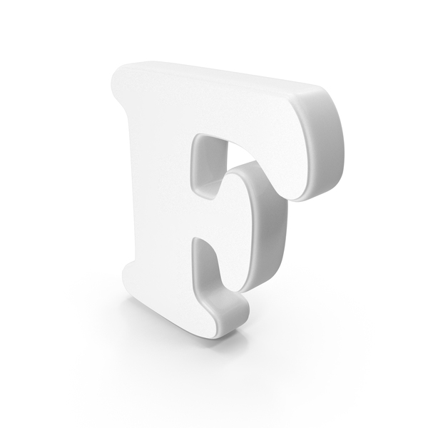 Language: Font Cooper F White PNG & PSD Images