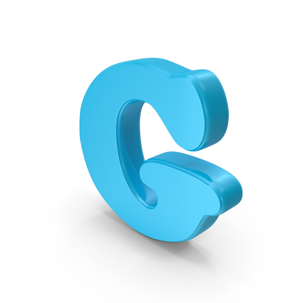 Roman Alphabet: Font Cooper G Blue PNG & PSD Images Roman Alphabet: Font Cooper G Blue PNG & PSD Images