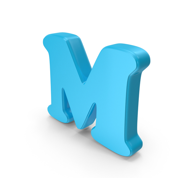 Language: Font Cooper M Blue PNG & PSD Images Language: Font Cooper M Blue PNG & PSD Images