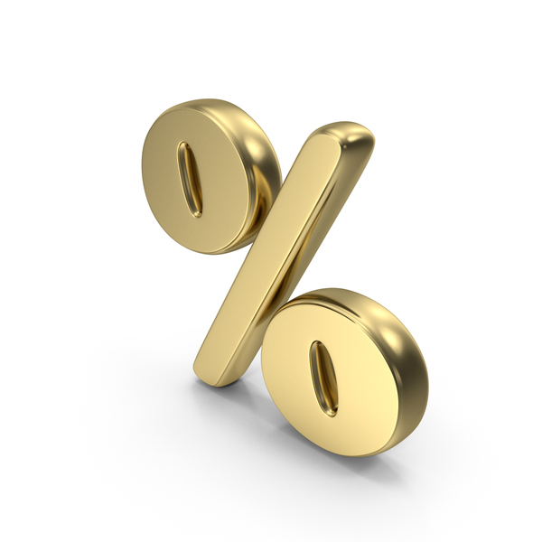 Roman Alphabet: Font Cooper percent Gold PNG & PSD Images Roman Alphabet: Font Cooper percent Gold PNG & PSD Images
