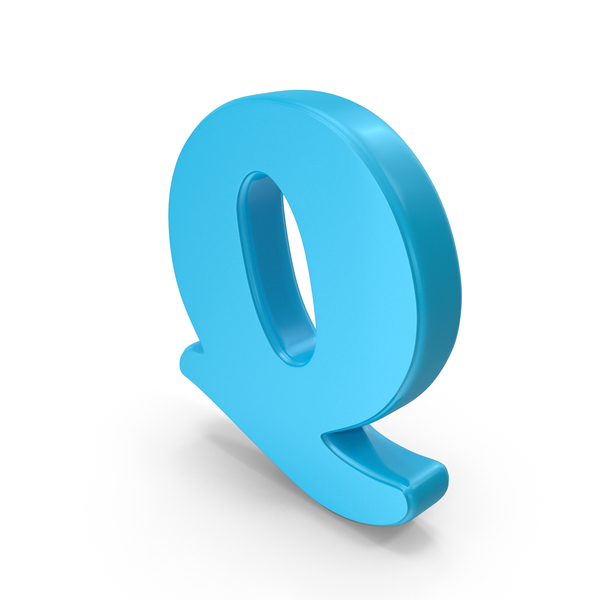 Roman Alphabet: Font Cooper Q Blue PNG & PSD Images Roman Alphabet: Font Cooper Q Blue PNG & PSD Images