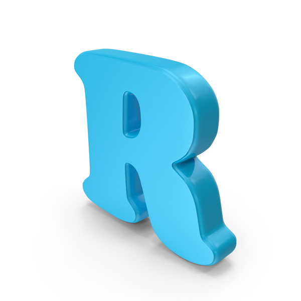 Roman Alphabet: Font Cooper R Blue PNG & PSD Images Roman Alphabet: Font Cooper R Blue PNG & PSD Images