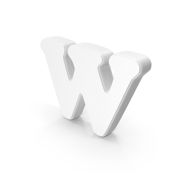 Language: Font Cooper W White PNG & PSD Images