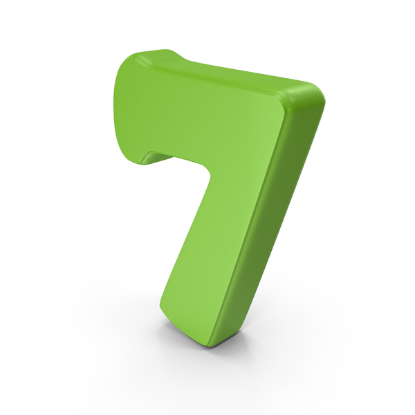 Number: Font Copper 7 Green PNG & PSD Images Number: Font Copper 7 Green PNG & PSD Images