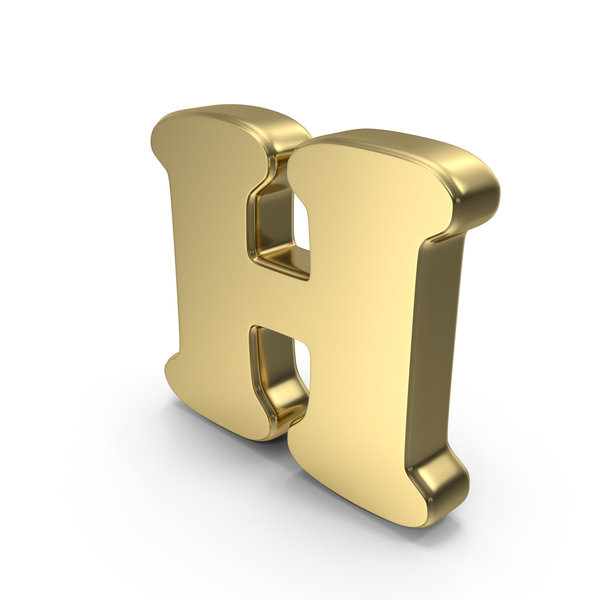 How to change font size tailwind png images psds for download