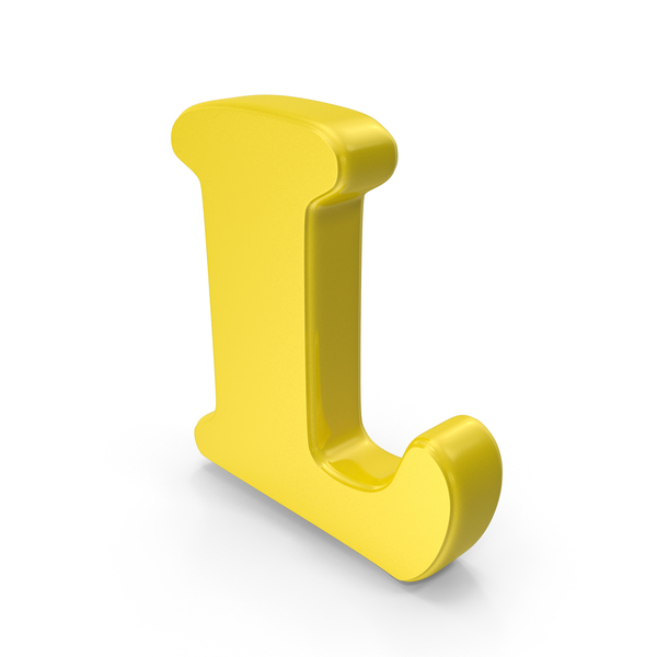 Language: Font Copper L Yellow PNG & PSD Images Language: Font Copper L Yellow PNG & PSD Images