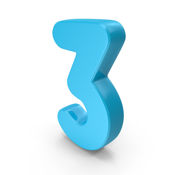 Roman Alphabet: Font Cute 3 Blue PNG & PSD Images Roman Alphabet: Font Cute 3 Blue PNG & PSD Images