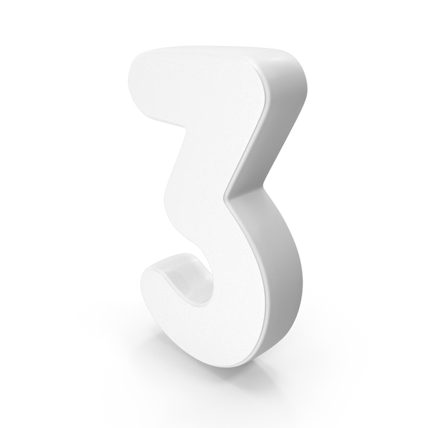 Roman Alphabet: Font Cute 3 White PNG & PSD Images Roman Alphabet: Font Cute 3 White PNG & PSD Images