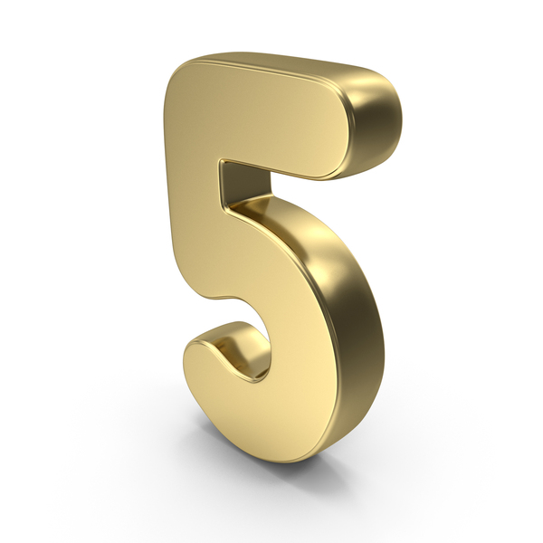 Roman Alphabet: Font Cute 5 Gold PNG & PSD Images Roman Alphabet: Font Cute 5 Gold PNG & PSD Images