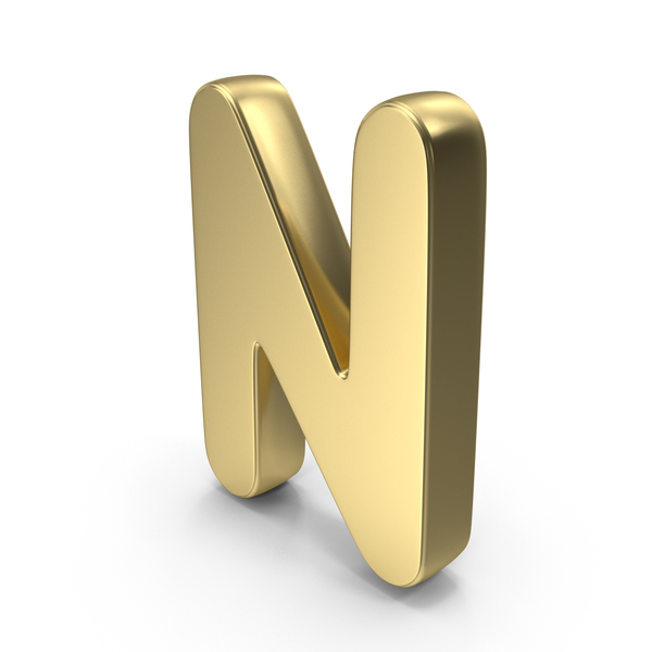 Roman Alphabet: Font Cute N Gold PNG & PSD Images Roman Alphabet: Font Cute N Gold PNG & PSD Images