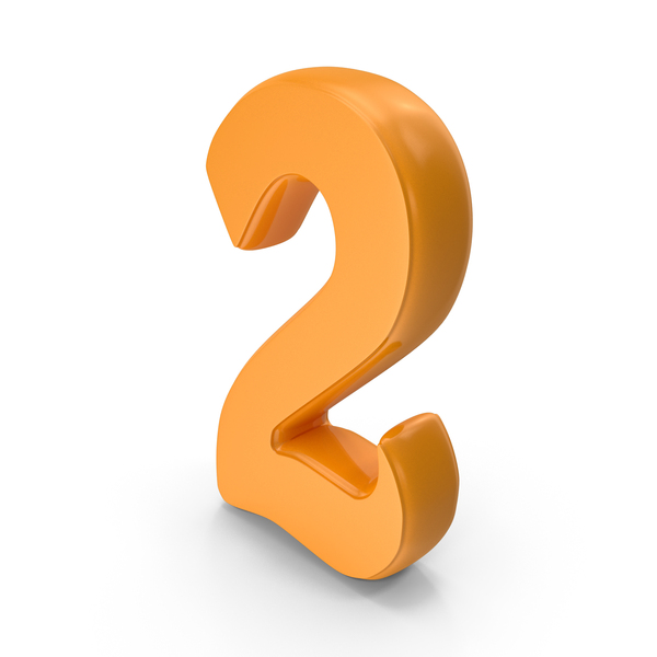 Industrial Equipment: Font Hobo 2 Orange PNG & PSD Images