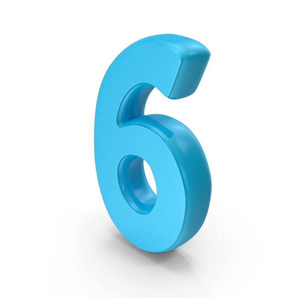 Roman Alphabet: Font Hobo 6 Blue PNG & PSD Images Roman Alphabet: Font Hobo 6 Blue PNG & PSD Images