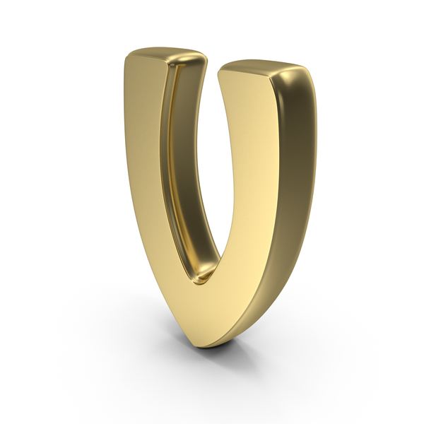 Font Hobo V Gold PNG & PSD Images Font Hobo V Gold PNG & PSD Images