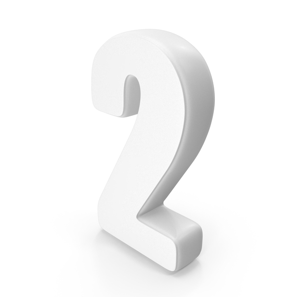 Roman Alphabet: Font Impact 2 White PNG & PSD Images Roman Alphabet: Font Impact 2 White PNG & PSD Images