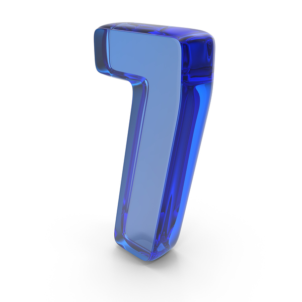 Font Impact 7 Glass PNG & PSD Images Font Impact 7 Glass PNG & PSD Images