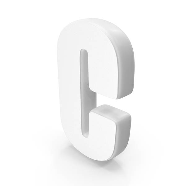 How to change font size tailwind png images psds for download