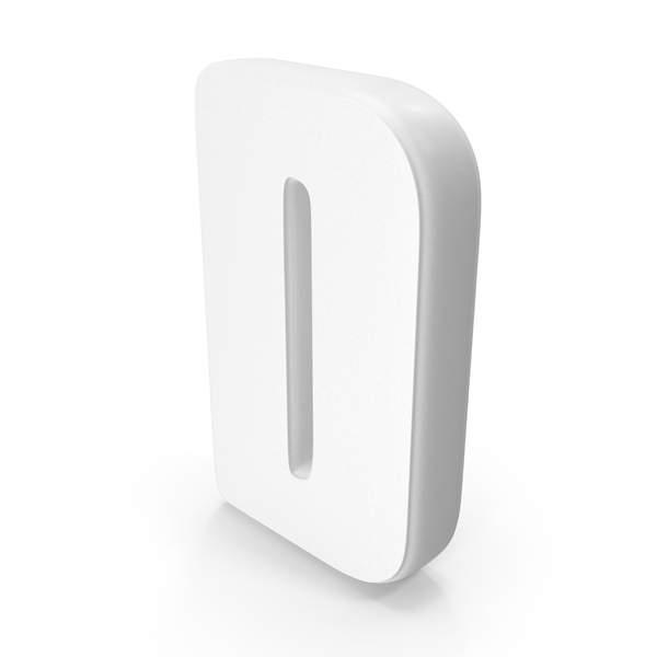 How to change font size tailwind png images psds for download