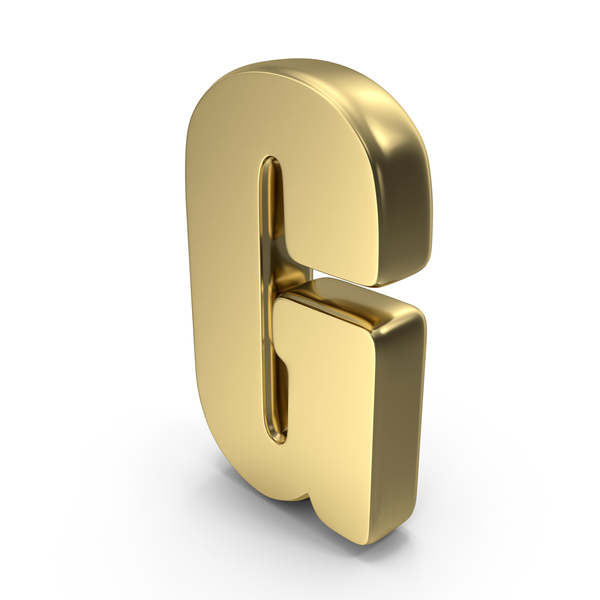 Language: Font Impact G PNG & PSD Images Language: Font Impact G PNG & PSD Images