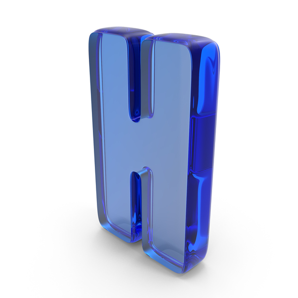 Font Impact H Glass PNG Images & PSDs for Download | PixelSquid ...