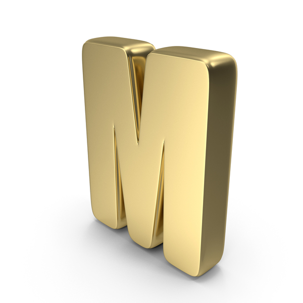 Language: Font Impact M Gold PNG & PSD Images Language: Font Impact M Gold PNG & PSD Images