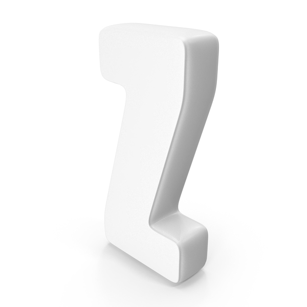 Roman Alphabet: Font Impact Z White PNG & PSD Images