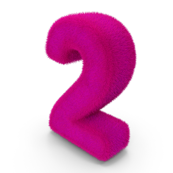 Number: Font Regular 2 Fur PNG & PSD Images Number: Font Regular 2 Fur PNG & PSD Images