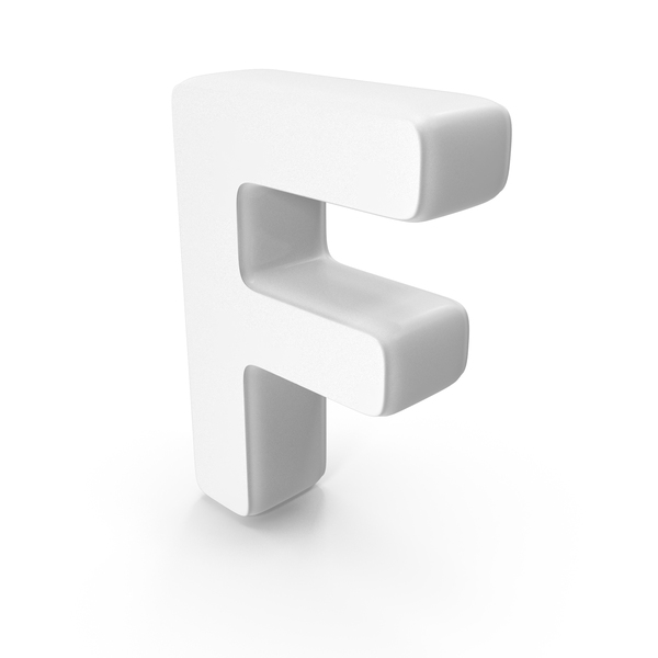 Language: Font Regular F White PNG & PSD Images Language: Font Regular F White PNG & PSD Images
