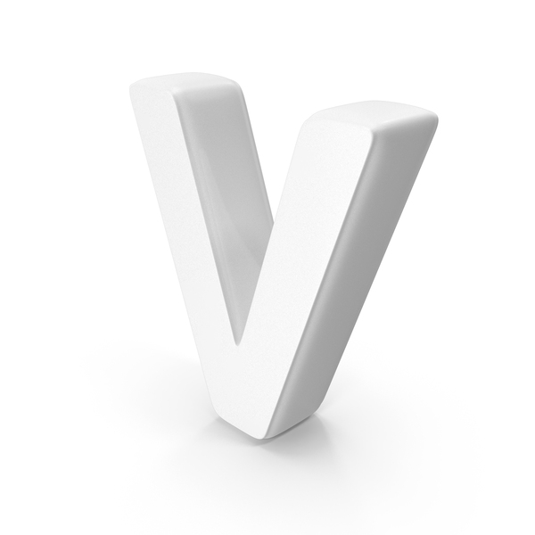 Language: Font Regular V White PNG & PSD Images Language: Font Regular V White PNG & PSD Images