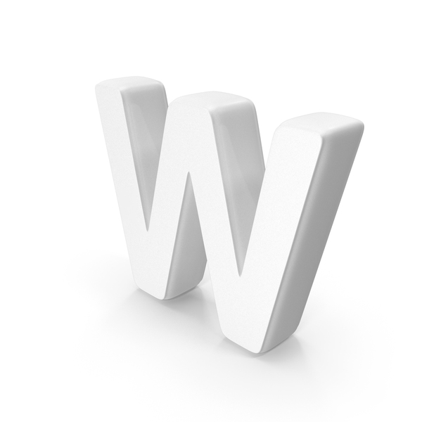 Language: Font Regular W White PNG & PSD Images Language: Font Regular W White PNG & PSD Images