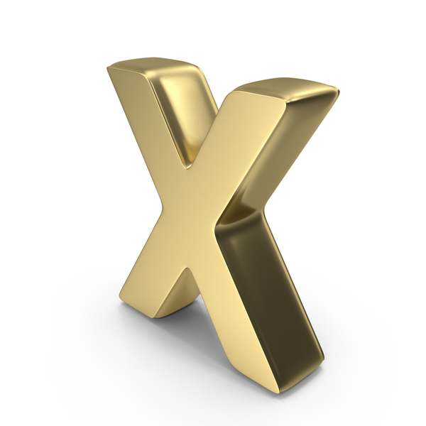 Language: Font Regular X Gold PNG & PSD Images Language: Font Regular X Gold PNG & PSD Images
