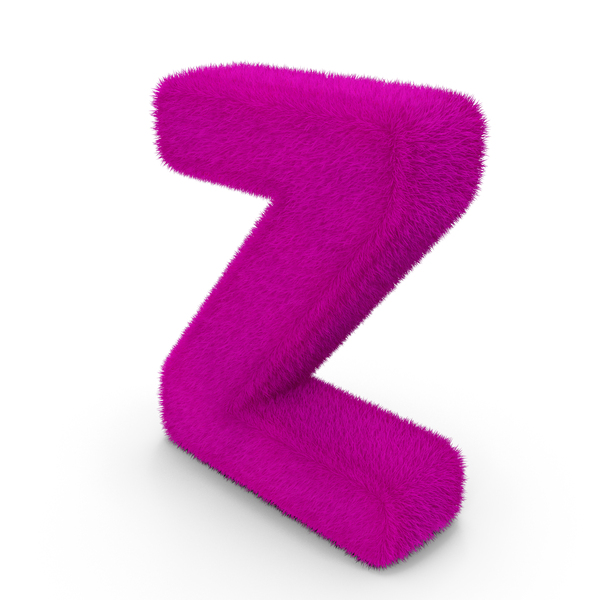 Roman Alphabet: Font Regular Z Fur PNG & PSD Images Roman Alphabet: Font Regular Z Fur PNG & PSD Images