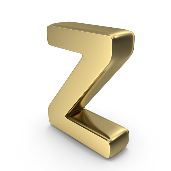 Language: Font Regular Z Gold PNG & PSD Images Language: Font Regular Z Gold PNG & PSD Images