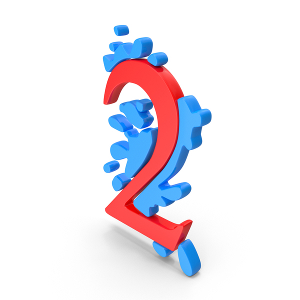 Fonts Splash Number 2 PNG & PSD Images Fonts Splash Number 2 PNG & PSD Images