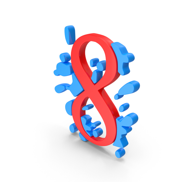 Fonts Splash Number 8 PNG & PSD Images Fonts Splash Number 8 PNG & PSD Images