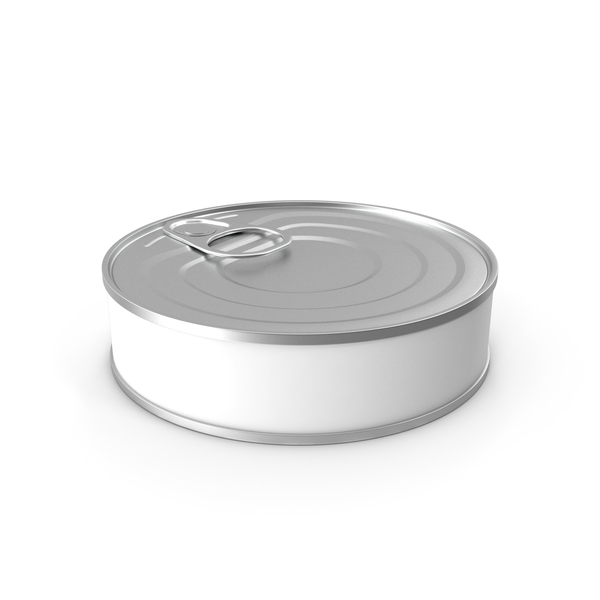 Canned Goods: Food Can 113g PNG & PSD Images Canned Goods: Food Can 113g PNG & PSD Images