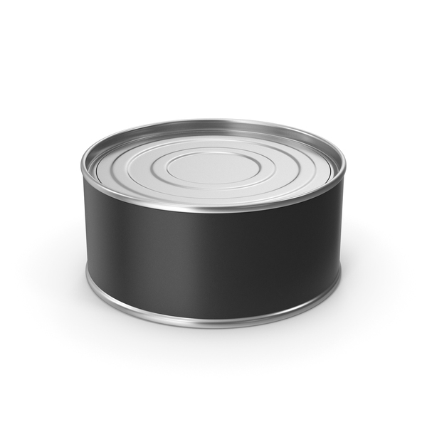Canned Goods: Food Can PNG & PSD Images Canned Goods: Food Can PNG & PSD Images