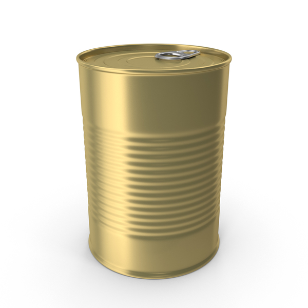 Canned Goods: Food Can PNG & PSD Images Canned Goods: Food Can PNG & PSD Images