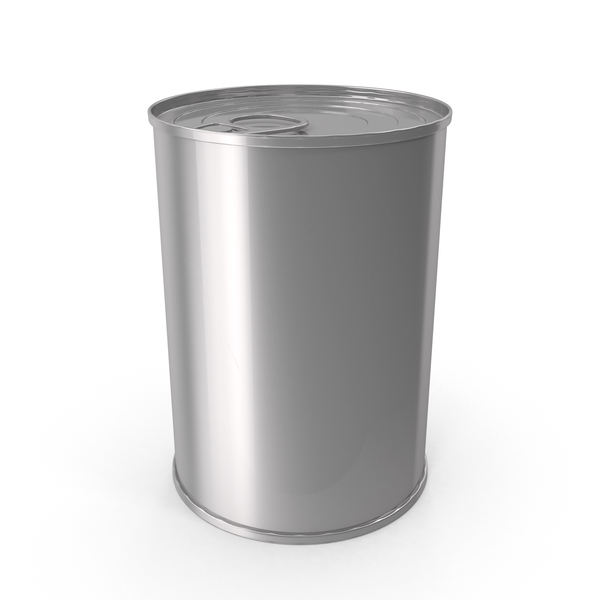 Tin: Food Can PNG & PSD Images Tin: Food Can PNG & PSD Images