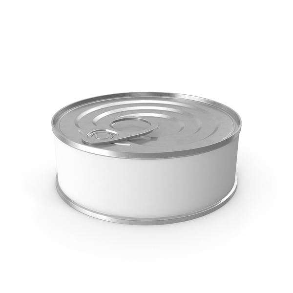 Tin: Food Can PNG & PSD Images Tin: Food Can PNG & PSD Images