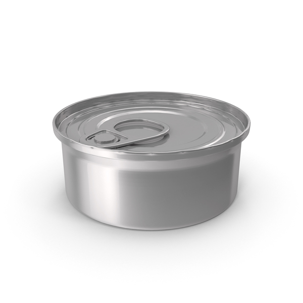 Tin: Food Can PNG & PSD Images Tin: Food Can PNG & PSD Images