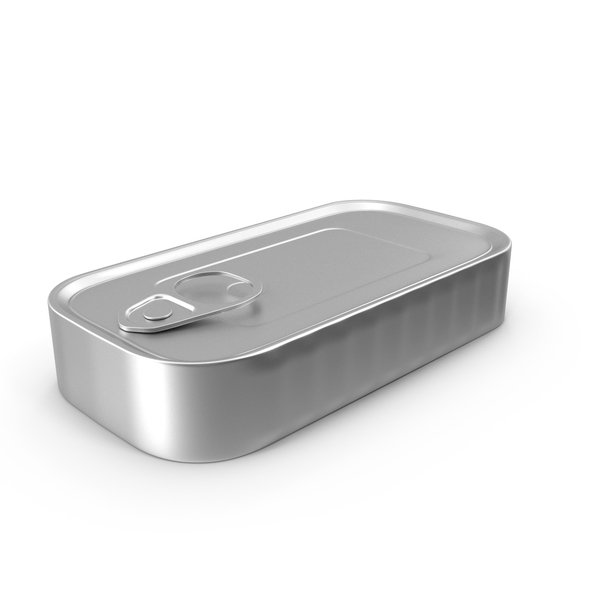 Tin: Food Can PNG & PSD Images Tin: Food Can PNG & PSD Images