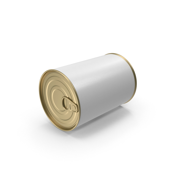 Tin: Food Can PNG & PSD Images Tin: Food Can PNG & PSD Images