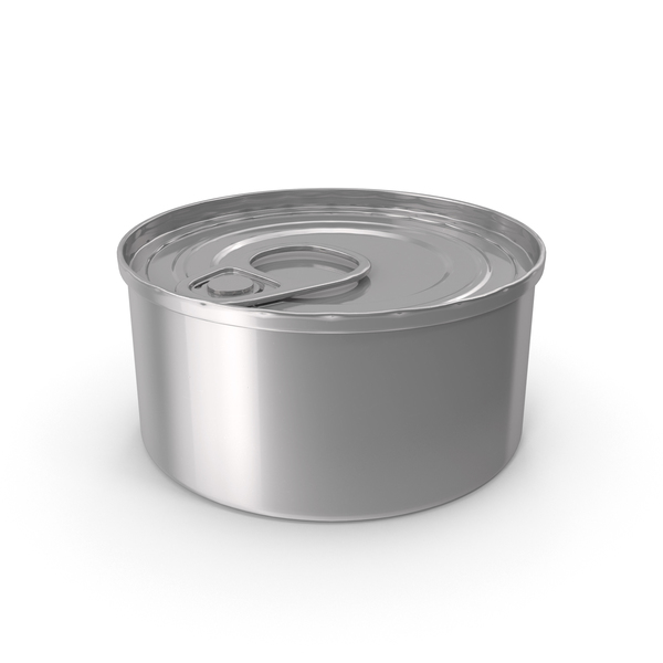 Tin: Food Can PNG & PSD Images Tin: Food Can PNG & PSD Images