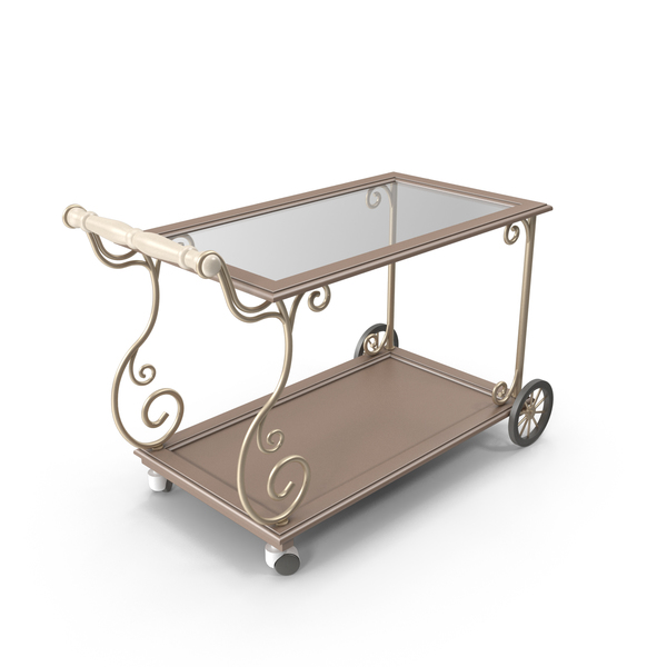 Food Cart PNG & PSD Images Food Cart PNG & PSD Images