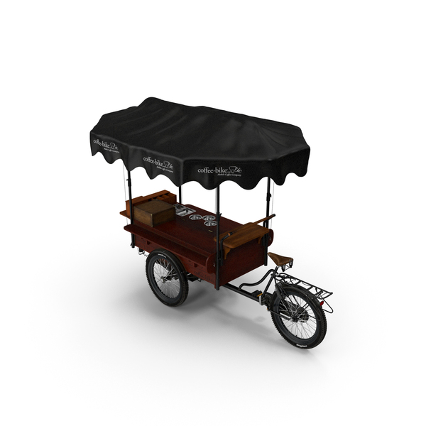 Food Cart PNG & PSD Images Food Cart PNG & PSD Images
