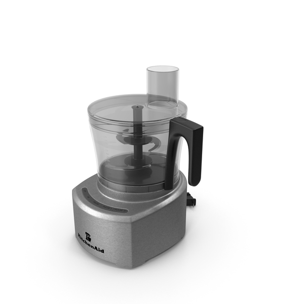 Blender: Food Chopper KitchenAid PNG & PSD Images Blender: Food Chopper KitchenAid PNG & PSD Images