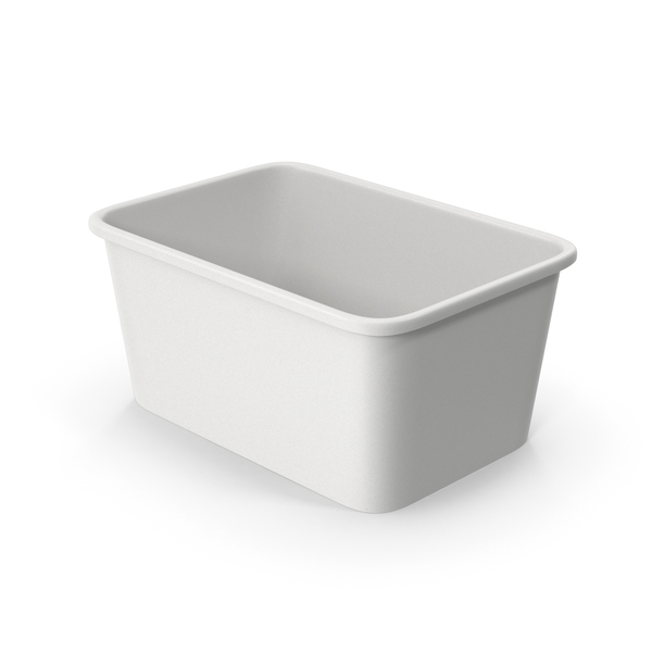 Food Container PNG & PSD Images Food Container PNG & PSD Images