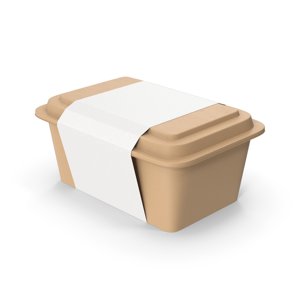 Food Container PNG & PSD Images Food Container PNG & PSD Images